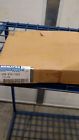 208-979-7620 Komatsu Cabin Air Filter