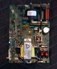 208427v 208416g Honeywell Power Supply Board 208427 V