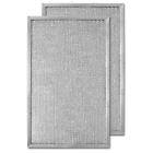 209989 Honeywell Replacement Prefilter For Air Cleaner