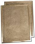 85267189576 209989-u Honeywell Consumer Air Filters Replacement Size In