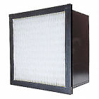 20hn63 Air Handler Minipleat 190735001257