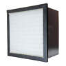 20hn70 Air Handler Filter Merv 190735001325