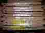 20x15x1 15x20x1 Purolator Ii Facet Aire 3 Air A C Furnace Filters Box Of 12 New 049403013132
