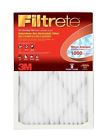 64300.012020 20x20x1 Rheem 12 New Basic Household Pleated Fpr 4 Air Filter 3-pack X 031949488727