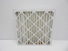 20x20x4m15-1 Nordic Pure Merv Air Condition Furnace Filter No 848224037613