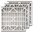 20x20x5ab-allergy Airx 20x20x5 Allergy Field 817768020412
