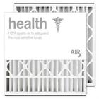20x20x5ab-health Airx Replacement Filter For