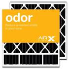 20x20x5ab-odor Airx Replacement Filter For Skuttle Media 817768024120