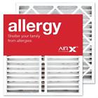 20x20x5hw-allergy Airx 20x20x5 Allergy Reservepro 817768020474