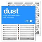 20x20x5hw-dust Airx 20x20x4 3-8 Merv-8 817768020023
