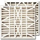 20x21x5wr-allergy Airx Merv-11 Replacement For