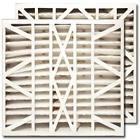 20x21x5wr-dust Airx Merv-8 Replacement For