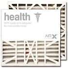 20x21x5wr-health Airx Health Air Filter Replacement For White Rodgers