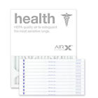 20x22x1-health Airx Health Air Filter Merv 817768021075