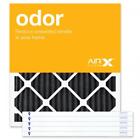 20x22x1-odor Airx Odor Air Filter Carbon