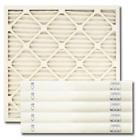 20x22x2-dust Airx 20x22x2 Dust Air