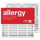 20x23x4bc-allergy Airx 20x23x4 Allergy Bryant-carrier 817768020498