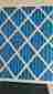 Afp2000-20241 20x24x1 Merv Standard Capacity Airflow Products A C Furnace Air Filter 12 Pack
