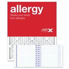 20x24x1-allergy Airx 20x24x1 Allergy Air 817768020061