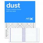 20x24x1-dust Airx 20x24x1 Dust Air 817768020825