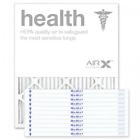 20x24x1-health Airx 20x24x1 Health Air 817768021082
