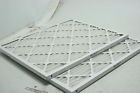 20x24x1m13 C-2 Nordic Pure Merv Plus Carbon Ac Furnace Filters 848224129592 20x24x1m13 C-2 Nordic Pure Merv Plus Carbon Ac Furnace Filters 848224129592