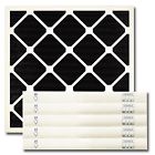 20x24x2-odor Airx Odor Air Filter Carbon