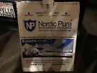 20x24x4m12-2 Nordic Pure 20x24x4 M12-2 816387013829