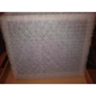 185671 20x25-3pack Dynamic 20x25 Carbon Air