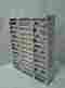 Fc100a1037 20x25-inches 885669332705 Honeywell Ultra Efficiency Air Cleaning Filter