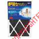 20x25x1odor Home03-4 3m Company Reducing Filter 0051141341873