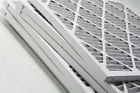 20x25x1pm12c-6 Nordic Pure Pleated Merv Plus Carbon Ac Furnace 848224141396