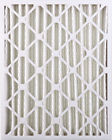 20x25x4m13-2 Nordic Pure Pleated Merv Air Filter