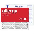 20x25x4wr-allergy Airx Merv 11 Replacement 817768020917