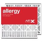 20x25x5ab-allergy Airx Repl.filter For Skuttle 817768020429