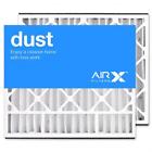 20x25x5ab-dust Airx Repl.filter For Reservepro 817768020115