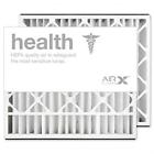 20x25x5ab-health Airx Repl.filter For Reservepro