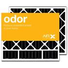 20x25x5ab-odor Airx Repl.filter For Reservepro