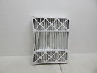 20x25x5hm12-1 Nordic Pure 20x25x5 Honeywell 816387014130