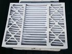 20x25x5hm12-2 Nordic Pure Honeywell Replacement Ac Furnace Air Filters 816387014178