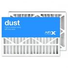 20x25x5hw-allergy Airx 20x25x5 Allergy Reservepro 817768020450