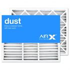 20x25x5hw-dust Airx Replacement For Lennox 817768020788