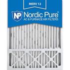 20x25x5lxredm12-4 20x25x5lxredm124 Parts Accessories Lennox Replacement Merv Filter 848224115298