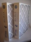 20x25x5m12-1 Nordic Pure 20 X