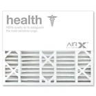 20x25x6sg-health Airx Merv13 Expanded Filter