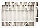 20x26x5lx-allergy Airx Allergy Air Filter Replacement For Lennox