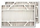 20x26x5lx-dust Airx 20x26x5 Dust Lennox