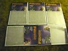 20x30x Furnace 5 3m Air 1 20 1500 Allergen Filters Filtere Ultra 30