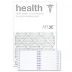 20x30x1-health Airx 20x30x1 Health Air 817768020238