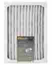 20x30x1-inch Filtrete 3m Clean Living Electrostatic Air Cleaning Filter 6-pack 051141972305